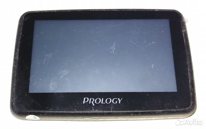 Навигатор Prology iMap-400M