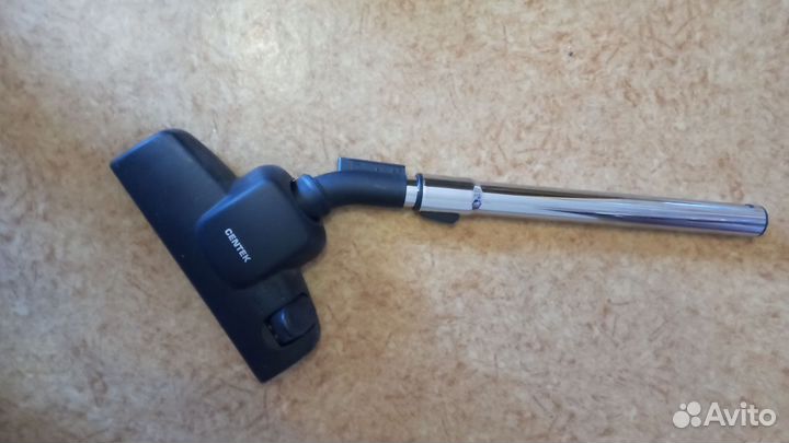 Пылесос centek ct-2528