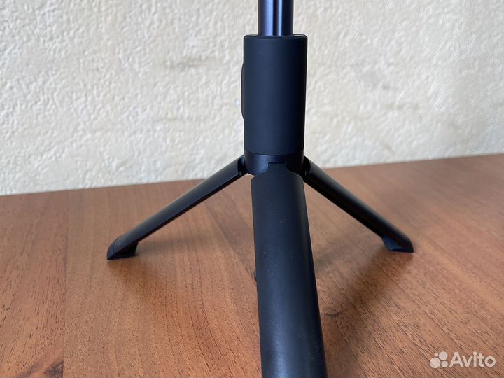 Монопод xiaomi
