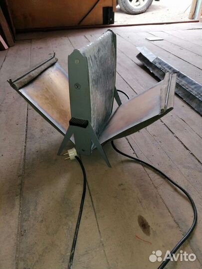 Глянцеватель