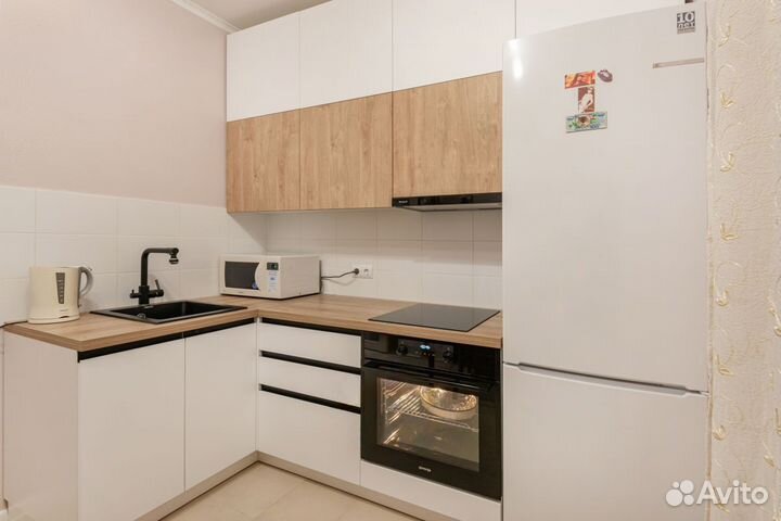 Цена за всю кухню смк 057645