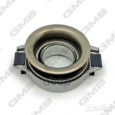 Подшипник выжимной GC02010 GMB