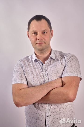 Авитолог / Масспостинг