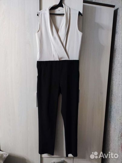 Женская одежда б/у размеры 42-44