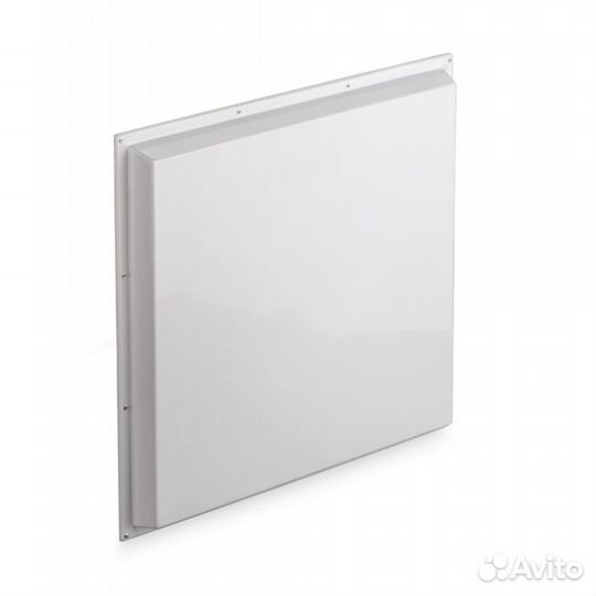 Направленная 20 дБ панельная 3G антенна KP20-2050