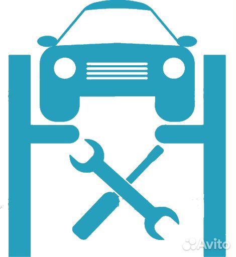 Ученик Автомеханика автослесаря