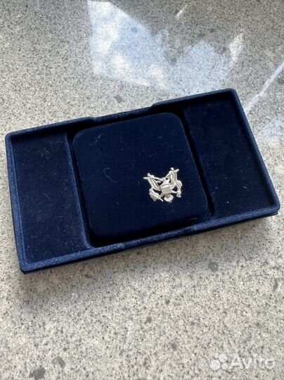 США 1 доллар 1995, Специальные Олимпийские игры