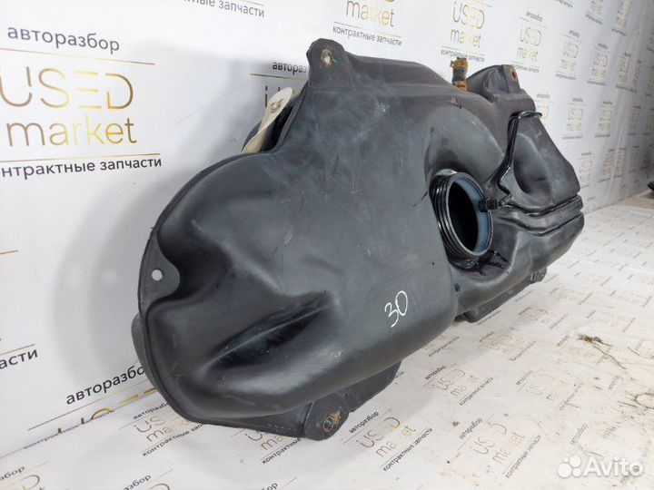 Бак топливный Geely Gc6 1.5 MR479QN 2013