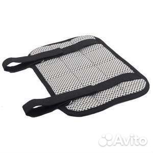 Повязка турмалиновая