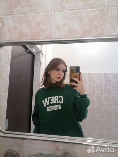 Няня для ребенка