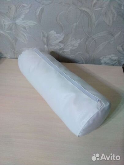 Валик для массажа