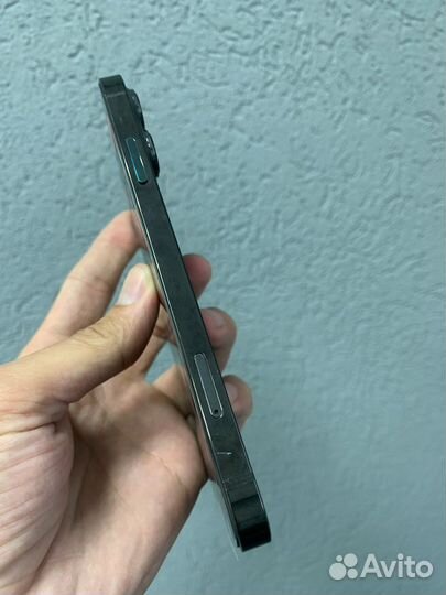 iPhone Xr в корпусе 13 pro/14pro 128gb