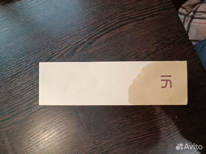 Монопод для Xiaomi Yi селфипалка