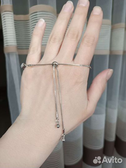 Браслет новый