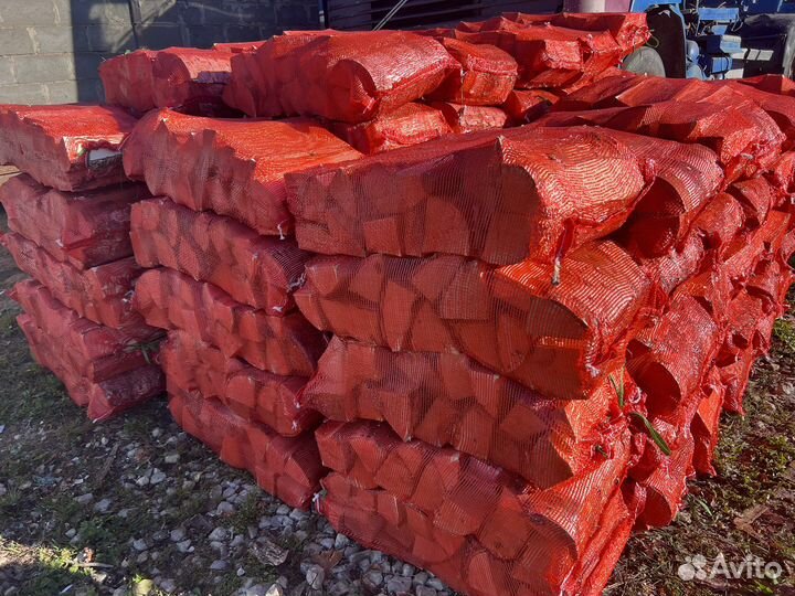 Сетки камерной сушки