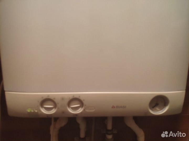 Продам котел