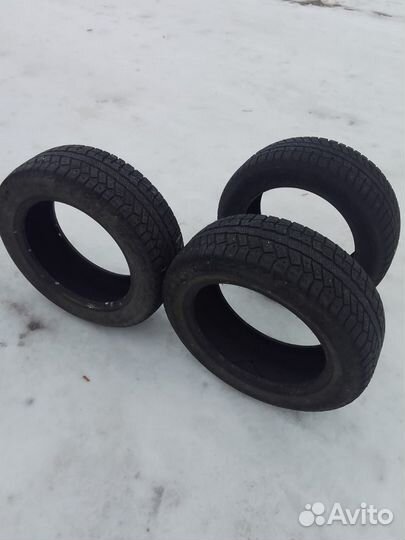 Cordiant Comfort 2 195/55 R15