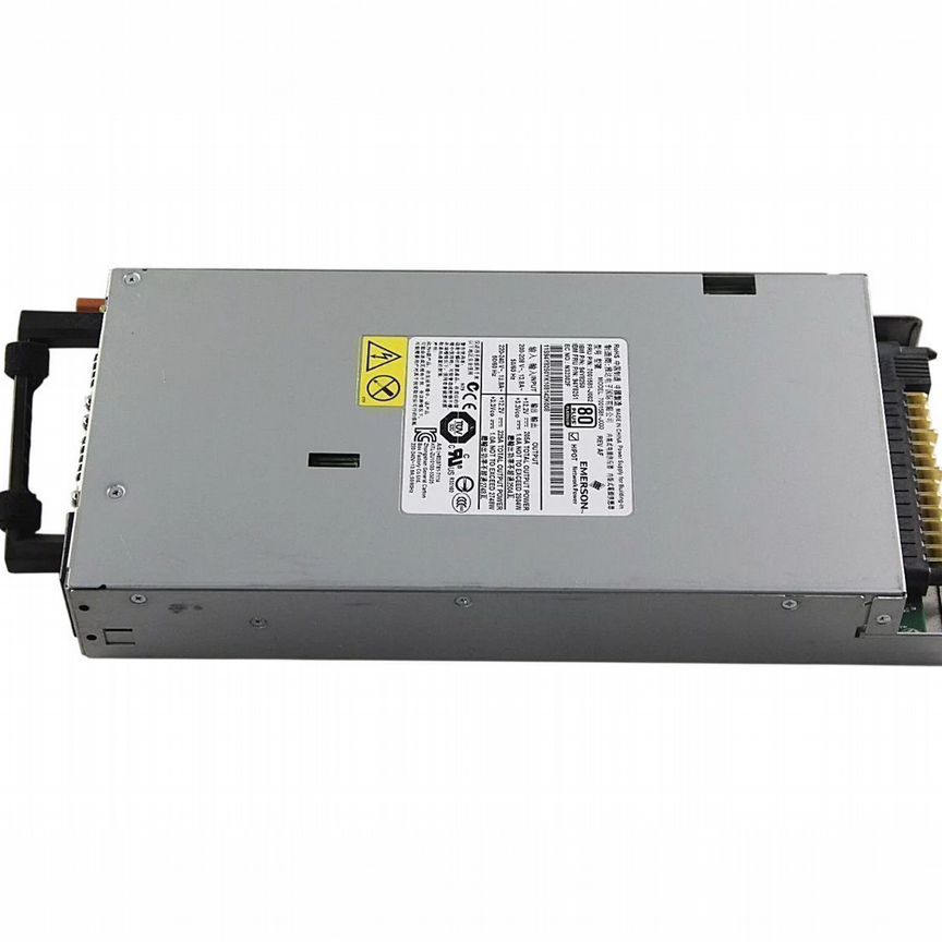 [7001581-J000] Резервный Блок Питания Ibm 2500w 7001581-J000