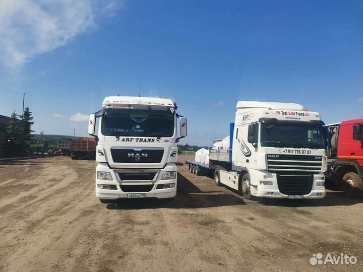 Бренд Винил на авто под ключ