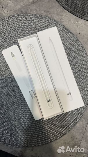 iPad pro 10,5 256gb wi-fi 2019 модельА1701 +Pencil