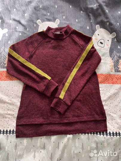 Костюм для девочки