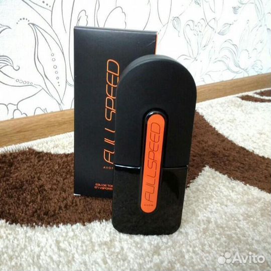 Avon духи эйвон косметика по закупке