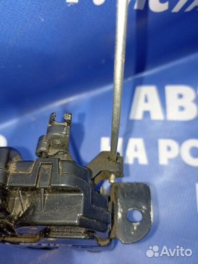 Замок багажника Datsun On-Do седан 11186 2015