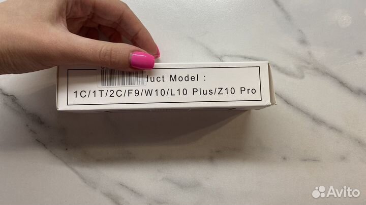 Фильтр для работа пылесоса xiaomi