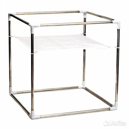 Фотобокс Godox с LED-подсветкой LST40, 40см