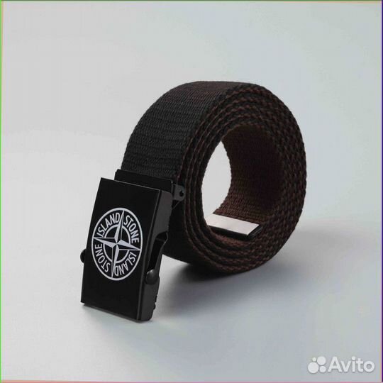 Ремень Stone Island (Art: 69022)