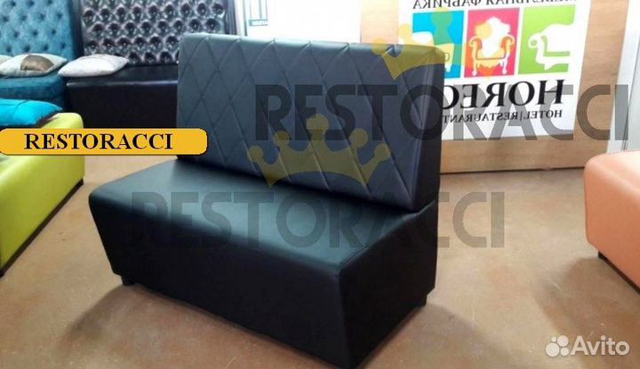 Диван оптом