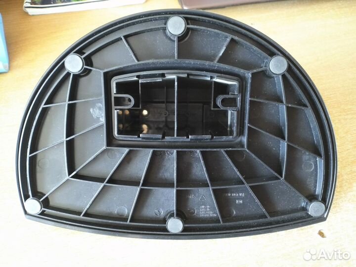 Подножка от монитора бесплатно