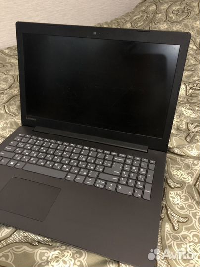 Lenovo MT 80XH