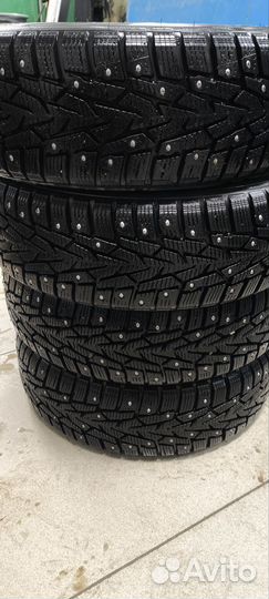 Nokian Tyres Nordman 7 175/75 R14