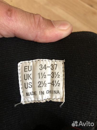 Ролики roces abec 3 и fila