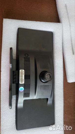 Мультимедиа