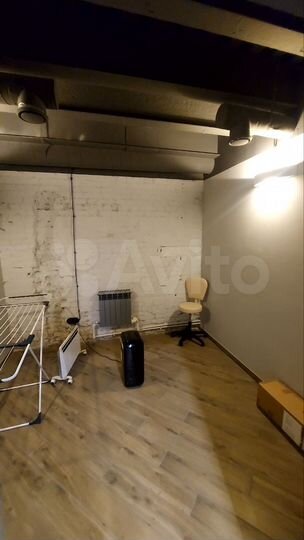 Свободного назначения, 7.5 м²