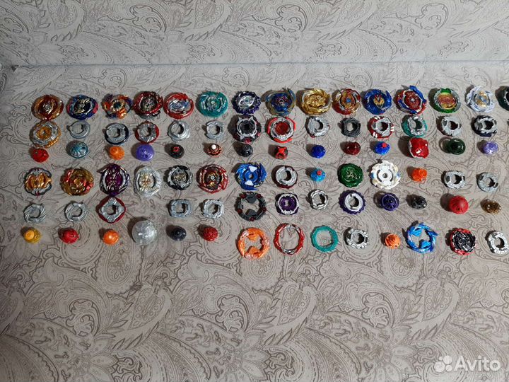 Волчки бейблейд/Бейблейд/Бейблэйд/Пускатели/Арена