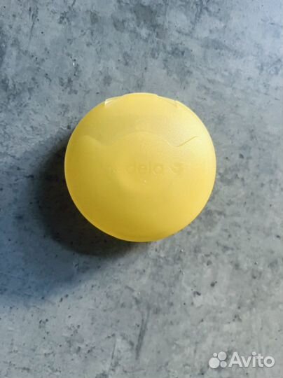 Medela контакт накладка на грудь для кормления S