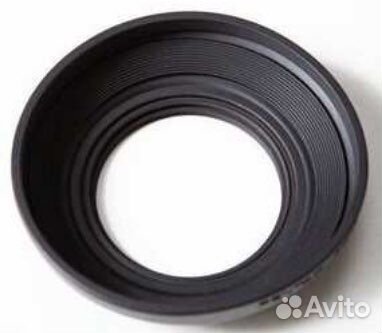 Фотоаппарат canon