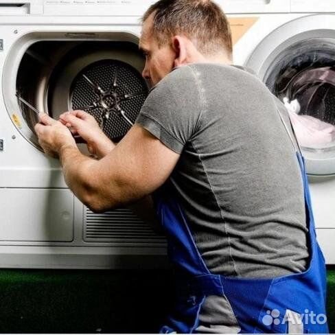 Мастер по ремонту Электроплит на дому