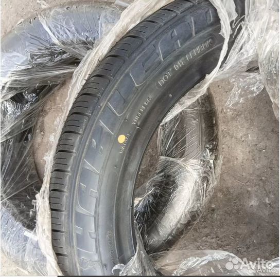Habilead ComfortMax AS H202 175/55 R15 77H