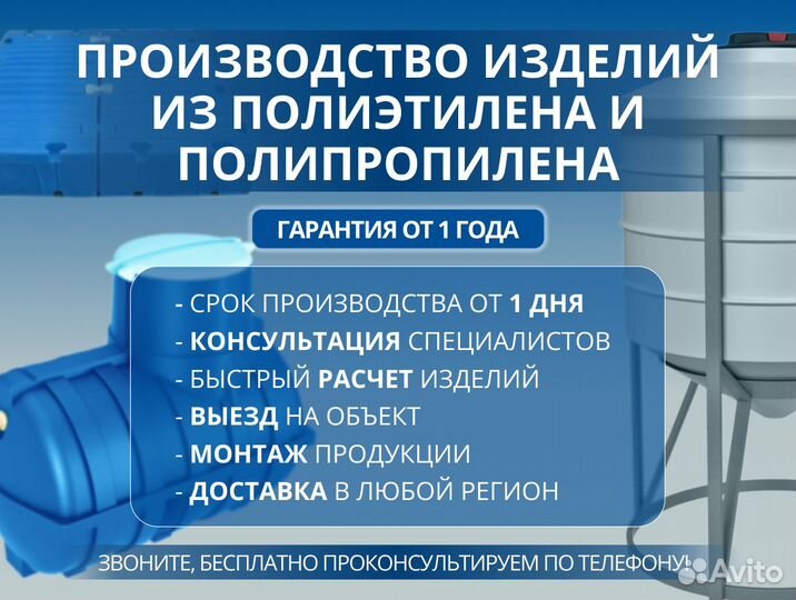 Пожарная / противопожарная станция (пнс). На заказ