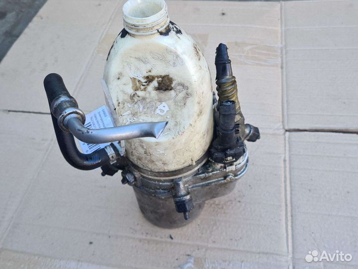 Опель вектра с электрогур