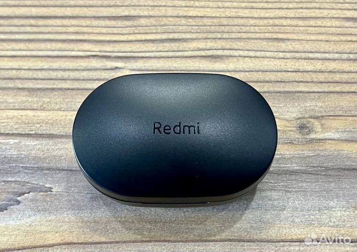Xiaomi redmi airdots 2 новые