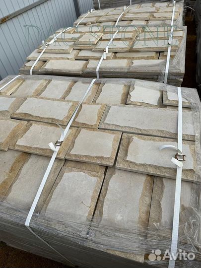 Дагестанский камень