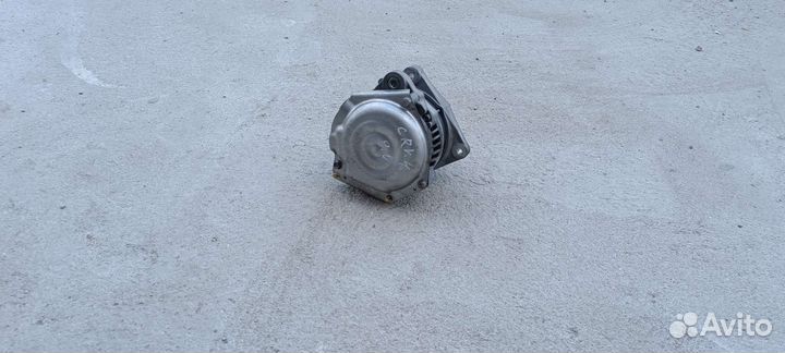 Генератор Honda CRV-4 2.0, Оригинал