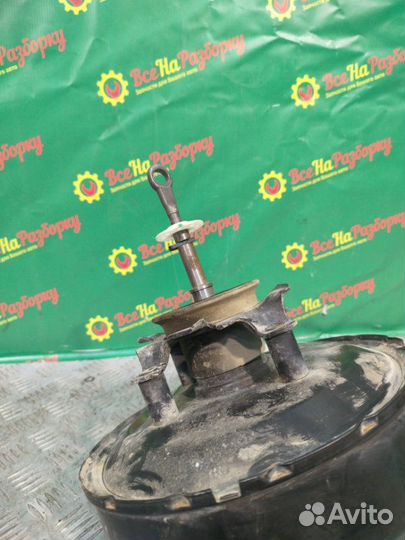 Вакуумный усилитель тормозов Cadillac Cts 2 купе