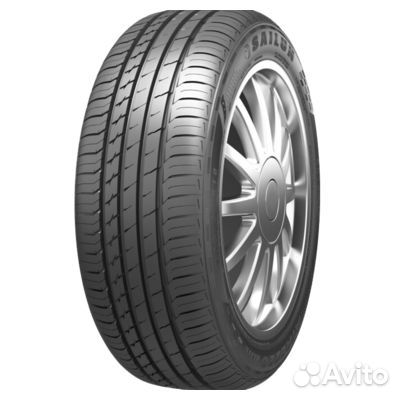 Sailun Atrezzo Elite 225/65 R17 102V