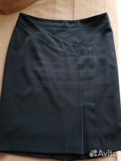 Продам Юбку р. 54